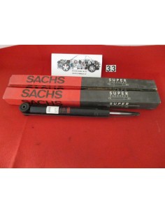 443246 105813 coppia ammortizzatori posteriori volkswagen passat 86- -  Az Ricambi  Sei alla ricerca di ricambi per la tua au...