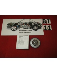 1105.80 termostato valvola termostatica per skoda 105 120 130 135 felicia -  Az Ricambi  Sei alla ricerca di ricambi per la t... 2