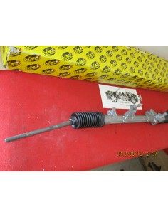 7645906 1109027 scatola guida sterzo fiat tipo tempra 1.9 1.7 d td guide box -  Az Ricambi  Sei alla ricerca di ricambi per l... 2