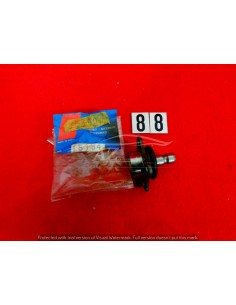 15194 testina snodo braccio fiat -  Az Ricambi  Sei alla ricerca di ricambi per la tua auto d’epoca?