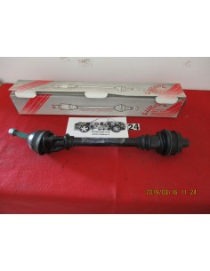 sm007 semiasse dx renault super 5 diesel drive shaft -  Az Ricambi  Sei alla ricerca di ricambi per la tua auto d’epoca? 2