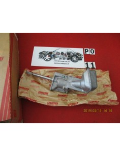 7555209 pompa olio motore per lancia autobianchi y10 1.3 oil pump -  Az Ricambi  Sei alla ricerca di ricambi per la tua auto ... 2