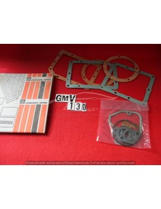 5308180055 guarnizioni motore per lombardini -  Az Ricambi  Sei alla ricerca di ricambi per la tua auto d’epoca?