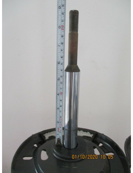 300138 coppia ammortizzatori mercedes classe c clk w203 s203 cl203 a209 c209 -  Az Ricambi  Sei alla ricerca di ricambi per l...