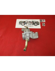 termostato valvola termostatica fiat croma cht thermostat -  Az Ricambi  Sei alla ricerca di ricambi per la tua auto d’epoca? 2