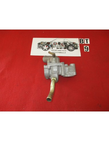 termostato valvola termostatica fiat croma cht thermostat -  Az Ricambi  Sei alla ricerca di ricambi per la tua auto d’epoca?