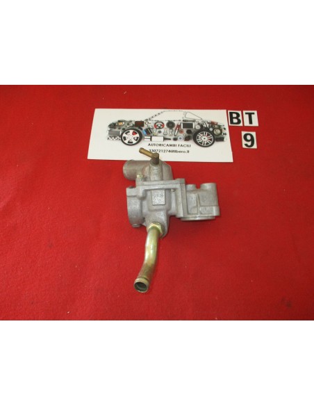 termostato valvola termostatica fiat croma cht thermostat -  Az Ricambi  Sei alla ricerca di ricambi per la tua auto d’epoca?