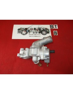 7795680 termostato valvola termostatica fiat tipo tempra lancia dedra thermostat -  Az Ricambi  Sei alla ricerca di ricambi p... 2