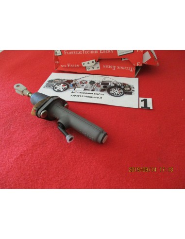 kg1909415 pompa frizione per volvo 740 760 780 940 960 s90 v90 -  Az Ricambi  Sei alla ricerca di ricambi per la tua auto d’e...