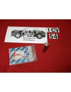 9600268180 perno porta satellite fiat ulisse ducato scudo lancia z -  Az Ricambi  Sei alla ricerca di ricambi per la tua auto... 2