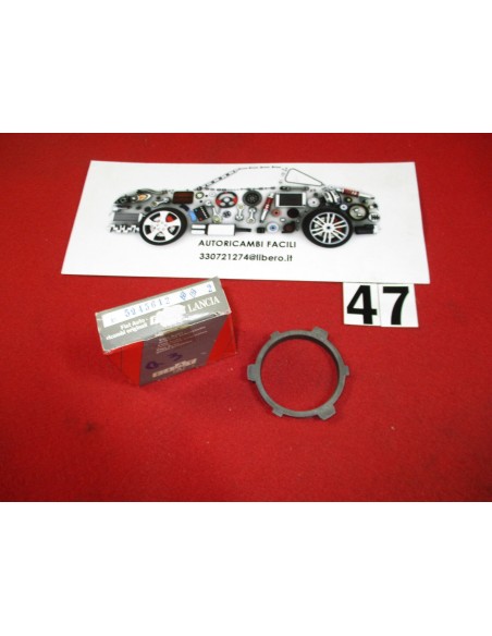 5945612 sincronizzatore cambio 1â° 2â° velocita' fiat panda 4x4 uno -  Az Ricambi  Sei alla ricerca di ricambi per la tua aut...