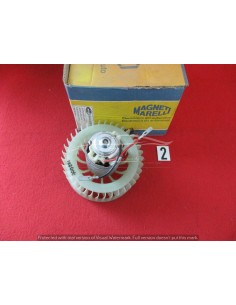 69401283010 mte677a motorino ventola riscaldamento fiat lancia alfa -  Az Ricambi  Sei alla ricerca di ricambi per la tua aut...