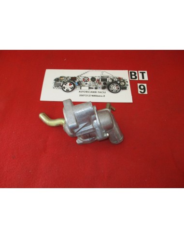 termostato valvola termostatica fiat croma cht thermostat -  Az Ricambi  Sei alla ricerca di ricambi per la tua auto d’epoca?