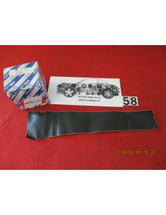 7743691 fregio adesivo logo badge esterno porta posteriore dx fiat punto -  Az Ricambi  Sei alla ricerca di ricambi per la tu... 2