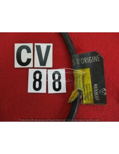 7700429330 cavo fune laccio frizione per renault megane scenic -  Az Ricambi  Sei alla ricerca di ricambi per la tua auto d’e...