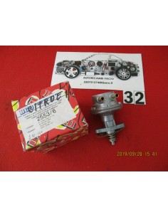 2553/6 pompa benzina carburante citroen bx peugeot 305 pump fuel -  Az Ricambi  Sei alla ricerca di ricambi per la tua auto d... 2