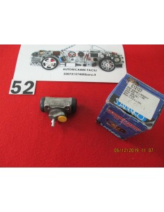 C12127 cilindretto freno ruota sx adatto a renault clio ã¸ 20,60 -  Az Ricambi  Sei alla ricerca di ricambi per la tua auto d... 2