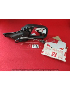 specchio specchietto retrovisore 95667990 dx citroen xantia (compreso vetrinosx) -  Az Ricambi  Sei alla ricerca di ricambi p...