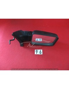 specchio specchietto retrovisore dx per citroen bx -  Az Ricambi  Sei alla ricerca di ricambi per la tua auto d’epoca?