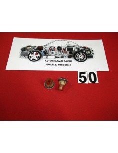 211910 lucciola freccia laterale coppia per fiat ferrari altisimo -  Az Ricambi  Sei alla ricerca di ricambi per la tua auto ... 2