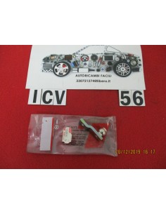 9940265 leva asta cambio fiat lancia -  Az Ricambi  Sei alla ricerca di ricambi per la tua auto d’epoca? 2
