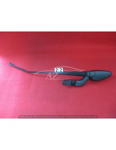 2208240049 braccio tergi lato sx per lancia thesis -  Az Ricambi  Sei alla ricerca di ricambi per la tua auto d’epoca?