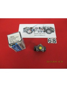C05913 cilindretto freno peugeot 106 306 renault laguna citroen brake cylinder -  Az Ricambi  Sei alla ricerca di ricambi per... 2