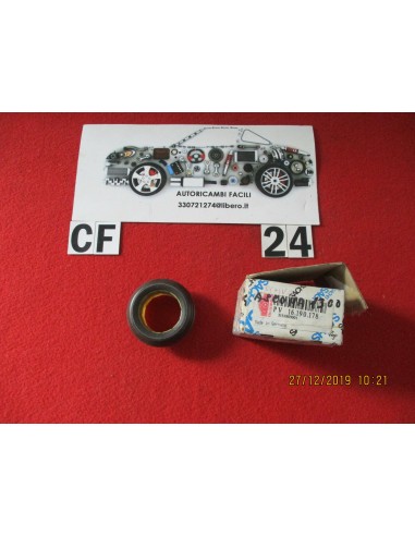 3151809001 cuscinetto reggispinta frizione opel ascona kadett c d e 1.3 -  Az Ricambi  Sei alla ricerca di ricambi per la tua...