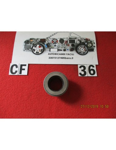3151175003 cuscinetto reggispinta frizione opel astra 1.6 16v -  Az Ricambi  Sei alla ricerca di ricambi per la tua auto d’ep...