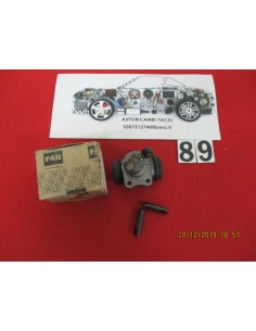 R23019a1 fag c10281 cilindretto freno anteriore sx opel kadett brake cylinder -  Az Ricambi  Sei alla ricerca di ricambi per ... 2