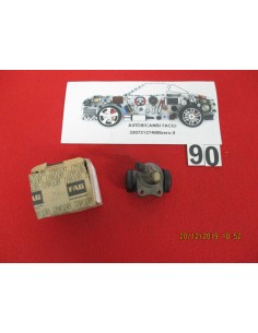 R23020a1 fag c10282 cilindretto freno anteriore dx opel kadett brake cylinder -  Az Ricambi  Sei alla ricerca di ricambi per ... 2