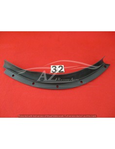 7657795 guarnizione porta posteriore sx fiat tipo -  Az Ricambi  Sei alla ricerca di ricambi per la tua auto d’epoca?