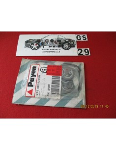 Dp0051 serie guarnizioni smeriglio con guarnizione testa fiat panda 30 81-86 -  Az Ricambi  Sei alla ricerca di ricambi per l... 2