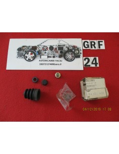 Rk1981 84321400 kit gommini revisione pompa -  Az Ricambi  Sei alla ricerca di ricambi per la tua auto d’epoca? 2