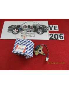 9941693 9941231 impulsore accenzione fiat tipu uno duna innocenti lancia delta -  Az Ricambi  Sei alla ricerca di ricambi per... 2