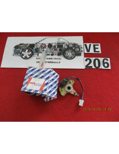 9941693 9941231 impulsore accenzione fiat tipu uno duna innocenti lancia delta -  Az Ricambi  Sei alla ricerca di ricambi per...