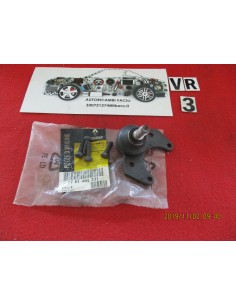 7701461331 testina braccio snodo renault fuego 80-85 -  Az Ricambi  Sei alla ricerca di ricambi per la tua auto d’epoca? 2