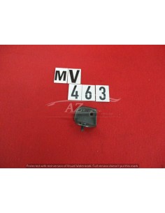 staffa supporto lancia delta prisma -  Az Ricambi  Sei alla ricerca di ricambi per la tua auto d’epoca?