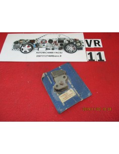 tensionatore tendicatena renault r4 r5 r6 850cc -  Az Ricambi  Sei alla ricerca di ricambi per la tua auto d’epoca? 2