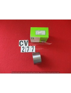 5937306 cuscinetto ruota anteriore fiat uno -  Az Ricambi  Sei alla ricerca di ricambi per la tua auto d’epoca?