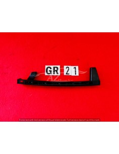 5940524 guida vetro porta anteriore sx fiat uno -  Az Ricambi  Sei alla ricerca di ricambi per la tua auto d’epoca?