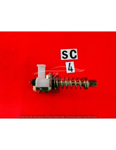 correttore di frenata bosch renault super 5 gt turbo -  Az Ricambi  Sei alla ricerca di ricambi per la tua auto d’epoca? 2