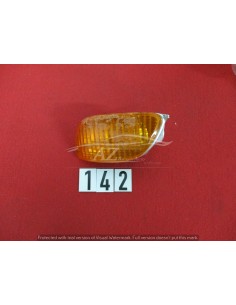 fanalino fanale anteriore sx per ford focus -  Az Ricambi  Sei alla ricerca di ricambi per la tua auto d’epoca?