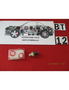 500006 sensore interruttore pressione olio citroen cx 2000 -  Az Ricambi  Sei alla ricerca di ricambi per la tua auto d’epoca? 2