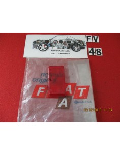 298802 trasparente fanale posteriore dx fiat 127 c cl rosso seima -  Az Ricambi  Sei alla ricerca di ricambi per la tua auto ... 2