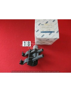 98fu18495aa rubinetto riscaldamento per ford fiesta ka puma transit mazda 121 -  Az Ricambi  Sei alla ricerca di ricambi per ...