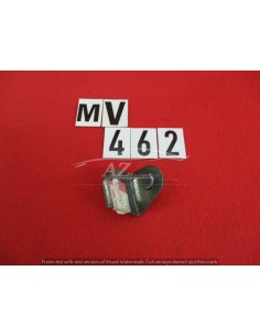 82400987 staffa supporto lancia prisma delta -  Az Ricambi  Sei alla ricerca di ricambi per la tua auto d’epoca?