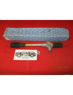 7536741 scatola sterzo guida per seat marbella steering box -  Az Ricambi  Sei alla ricerca di ricambi per la tua auto d’epoca? 2