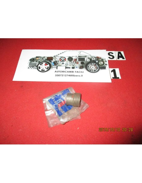 4291531 ingranaggio pignone contachilometri fiat 126 500 -  Az Ricambi  Sei alla ricerca di ricambi per la tua auto d’epoca?