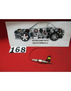 solenoide intercettatore carburatore fiat lancia -  Az Ricambi  Sei alla ricerca di ricambi per la tua auto d’epoca? 2